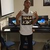 mjohns3286